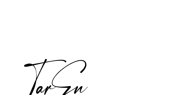 The best way (Amstone-rg547) to make a short signature is to pick only two or three words in your name. The name Ceard include a total of six letters. For converting this name. Ceard signature style 2 images and pictures png