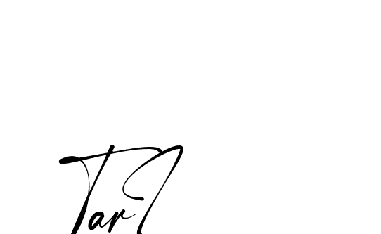 The best way (Amstone-rg547) to make a short signature is to pick only two or three words in your name. The name Ceard include a total of six letters. For converting this name. Ceard signature style 2 images and pictures png