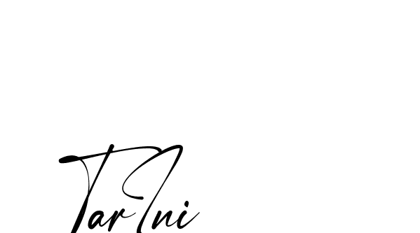 The best way (Amstone-rg547) to make a short signature is to pick only two or three words in your name. The name Ceard include a total of six letters. For converting this name. Ceard signature style 2 images and pictures png
