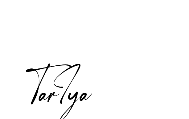 The best way (Amstone-rg547) to make a short signature is to pick only two or three words in your name. The name Ceard include a total of six letters. For converting this name. Ceard signature style 2 images and pictures png