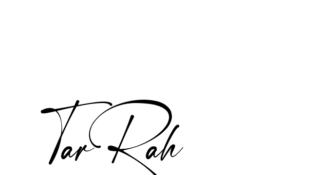 The best way (Amstone-rg547) to make a short signature is to pick only two or three words in your name. The name Ceard include a total of six letters. For converting this name. Ceard signature style 2 images and pictures png