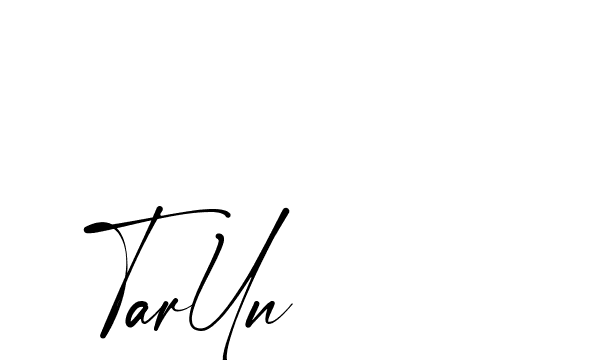 The best way (Amstone-rg547) to make a short signature is to pick only two or three words in your name. The name Ceard include a total of six letters. For converting this name. Ceard signature style 2 images and pictures png