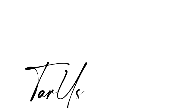 The best way (Amstone-rg547) to make a short signature is to pick only two or three words in your name. The name Ceard include a total of six letters. For converting this name. Ceard signature style 2 images and pictures png