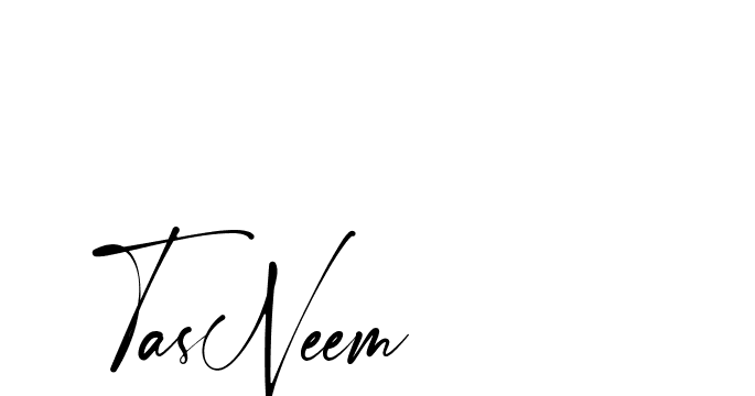 The best way (Amstone-rg547) to make a short signature is to pick only two or three words in your name. The name Ceard include a total of six letters. For converting this name. Ceard signature style 2 images and pictures png