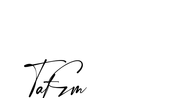 The best way (Amstone-rg547) to make a short signature is to pick only two or three words in your name. The name Ceard include a total of six letters. For converting this name. Ceard signature style 2 images and pictures png