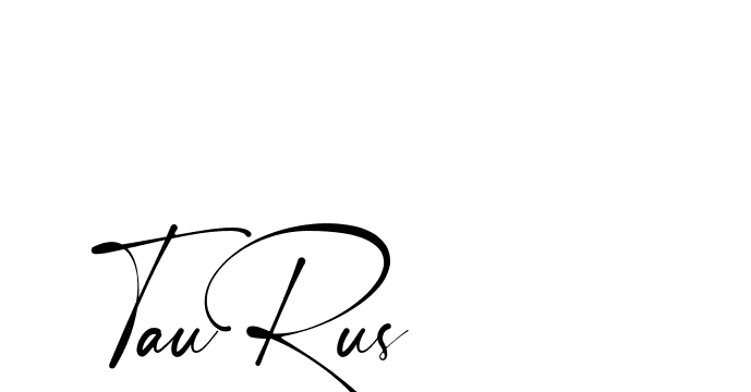 The best way (Amstone-rg547) to make a short signature is to pick only two or three words in your name. The name Ceard include a total of six letters. For converting this name. Ceard signature style 2 images and pictures png