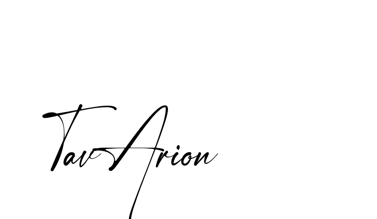 The best way (Amstone-rg547) to make a short signature is to pick only two or three words in your name. The name Ceard include a total of six letters. For converting this name. Ceard signature style 2 images and pictures png