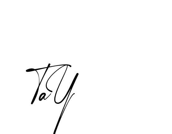 The best way (Amstone-rg547) to make a short signature is to pick only two or three words in your name. The name Ceard include a total of six letters. For converting this name. Ceard signature style 2 images and pictures png