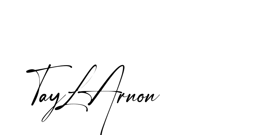 The best way (Amstone-rg547) to make a short signature is to pick only two or three words in your name. The name Ceard include a total of six letters. For converting this name. Ceard signature style 2 images and pictures png