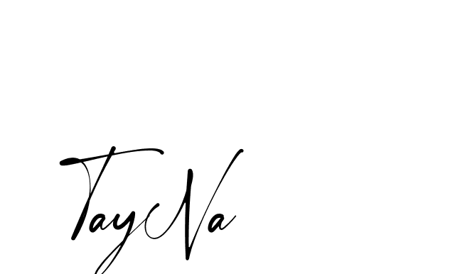 The best way (Amstone-rg547) to make a short signature is to pick only two or three words in your name. The name Ceard include a total of six letters. For converting this name. Ceard signature style 2 images and pictures png