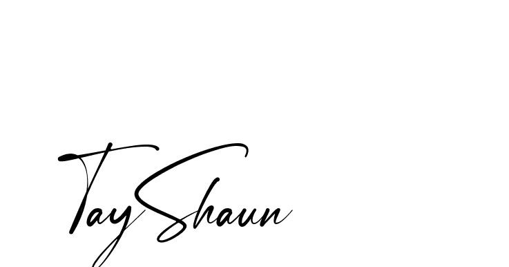 The best way (Amstone-rg547) to make a short signature is to pick only two or three words in your name. The name Ceard include a total of six letters. For converting this name. Ceard signature style 2 images and pictures png