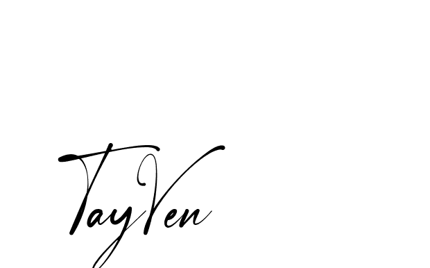 The best way (Amstone-rg547) to make a short signature is to pick only two or three words in your name. The name Ceard include a total of six letters. For converting this name. Ceard signature style 2 images and pictures png