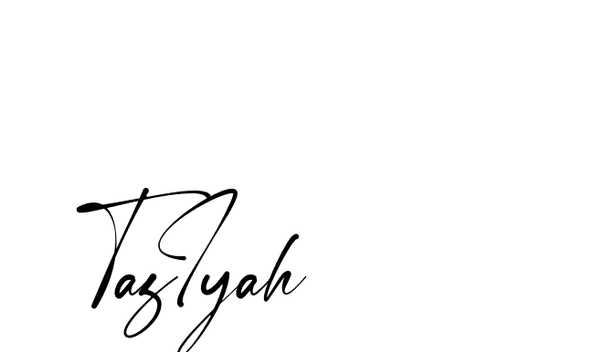 The best way (Amstone-rg547) to make a short signature is to pick only two or three words in your name. The name Ceard include a total of six letters. For converting this name. Ceard signature style 2 images and pictures png