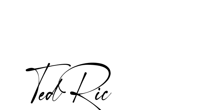 The best way (Amstone-rg547) to make a short signature is to pick only two or three words in your name. The name Ceard include a total of six letters. For converting this name. Ceard signature style 2 images and pictures png