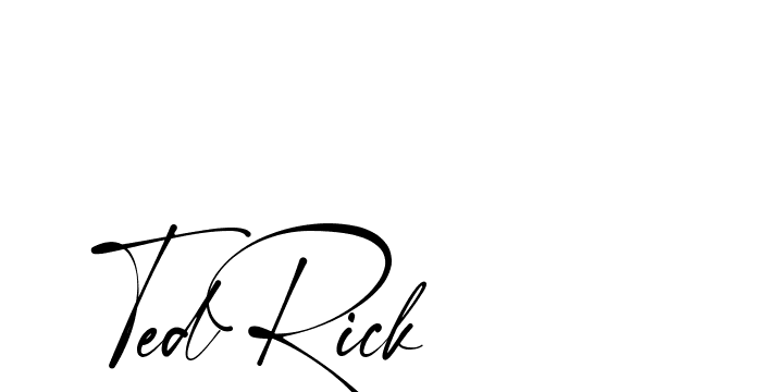 The best way (Amstone-rg547) to make a short signature is to pick only two or three words in your name. The name Ceard include a total of six letters. For converting this name. Ceard signature style 2 images and pictures png