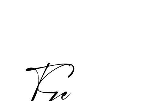 The best way (Amstone-rg547) to make a short signature is to pick only two or three words in your name. The name Ceard include a total of six letters. For converting this name. Ceard signature style 2 images and pictures png