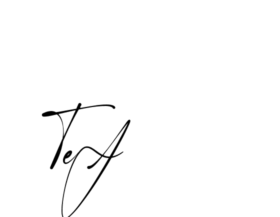 The best way (Amstone-rg547) to make a short signature is to pick only two or three words in your name. The name Ceard include a total of six letters. For converting this name. Ceard signature style 2 images and pictures png