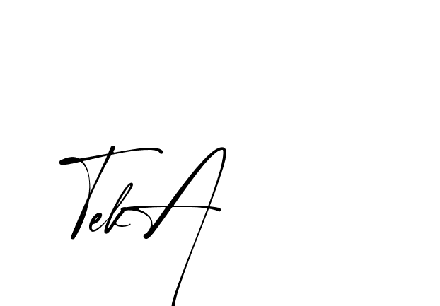 The best way (Amstone-rg547) to make a short signature is to pick only two or three words in your name. The name Ceard include a total of six letters. For converting this name. Ceard signature style 2 images and pictures png