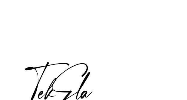 The best way (Amstone-rg547) to make a short signature is to pick only two or three words in your name. The name Ceard include a total of six letters. For converting this name. Ceard signature style 2 images and pictures png