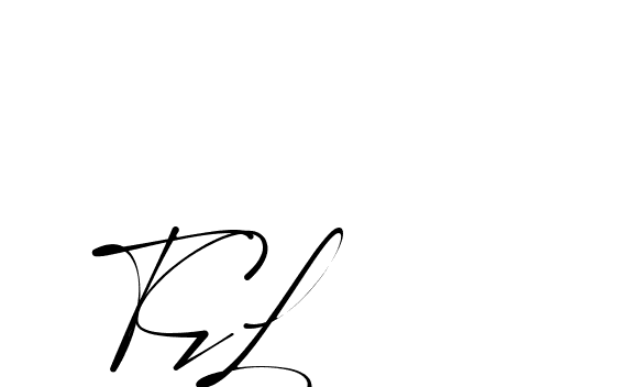 The best way (Amstone-rg547) to make a short signature is to pick only two or three words in your name. The name Ceard include a total of six letters. For converting this name. Ceard signature style 2 images and pictures png