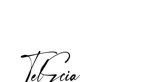 The best way (Amstone-rg547) to make a short signature is to pick only two or three words in your name. The name Ceard include a total of six letters. For converting this name. Ceard signature style 2 images and pictures png