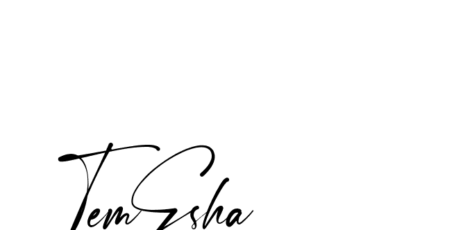 The best way (Amstone-rg547) to make a short signature is to pick only two or three words in your name. The name Ceard include a total of six letters. For converting this name. Ceard signature style 2 images and pictures png