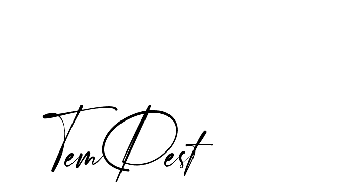 The best way (Amstone-rg547) to make a short signature is to pick only two or three words in your name. The name Ceard include a total of six letters. For converting this name. Ceard signature style 2 images and pictures png