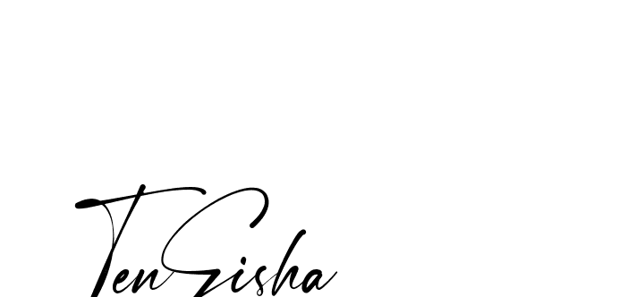 The best way (Amstone-rg547) to make a short signature is to pick only two or three words in your name. The name Ceard include a total of six letters. For converting this name. Ceard signature style 2 images and pictures png