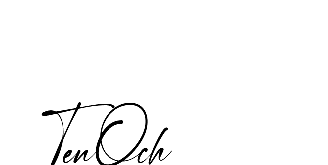 The best way (Amstone-rg547) to make a short signature is to pick only two or three words in your name. The name Ceard include a total of six letters. For converting this name. Ceard signature style 2 images and pictures png