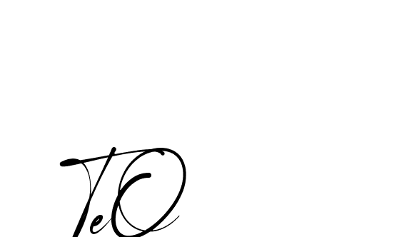 The best way (Amstone-rg547) to make a short signature is to pick only two or three words in your name. The name Ceard include a total of six letters. For converting this name. Ceard signature style 2 images and pictures png