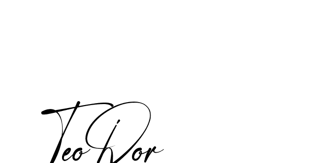 The best way (Amstone-rg547) to make a short signature is to pick only two or three words in your name. The name Ceard include a total of six letters. For converting this name. Ceard signature style 2 images and pictures png