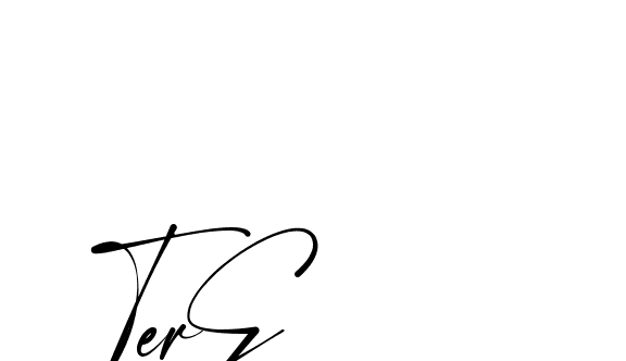 The best way (Amstone-rg547) to make a short signature is to pick only two or three words in your name. The name Ceard include a total of six letters. For converting this name. Ceard signature style 2 images and pictures png