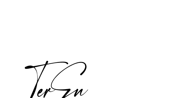 The best way (Amstone-rg547) to make a short signature is to pick only two or three words in your name. The name Ceard include a total of six letters. For converting this name. Ceard signature style 2 images and pictures png