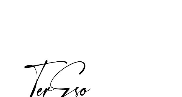 The best way (Amstone-rg547) to make a short signature is to pick only two or three words in your name. The name Ceard include a total of six letters. For converting this name. Ceard signature style 2 images and pictures png
