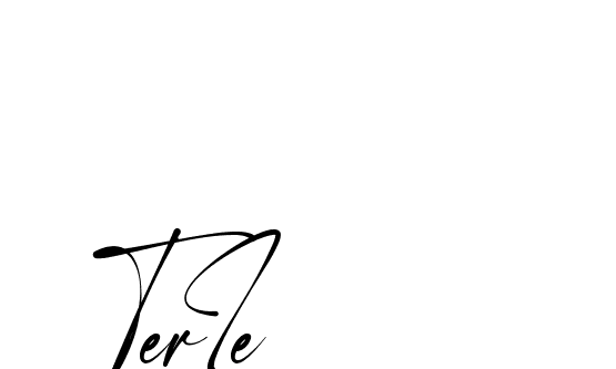 The best way (Amstone-rg547) to make a short signature is to pick only two or three words in your name. The name Ceard include a total of six letters. For converting this name. Ceard signature style 2 images and pictures png