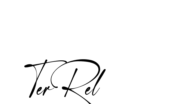 The best way (Amstone-rg547) to make a short signature is to pick only two or three words in your name. The name Ceard include a total of six letters. For converting this name. Ceard signature style 2 images and pictures png