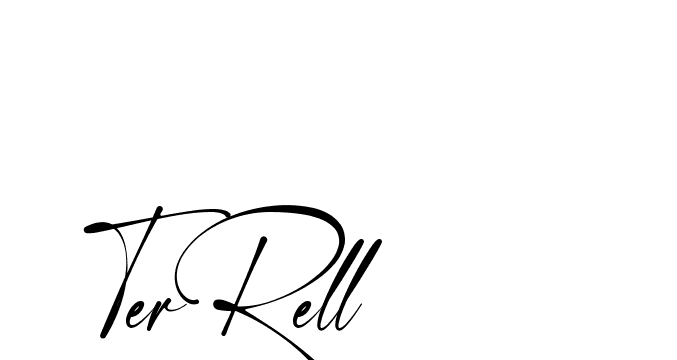 The best way (Amstone-rg547) to make a short signature is to pick only two or three words in your name. The name Ceard include a total of six letters. For converting this name. Ceard signature style 2 images and pictures png