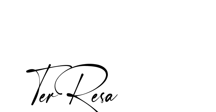 The best way (Amstone-rg547) to make a short signature is to pick only two or three words in your name. The name Ceard include a total of six letters. For converting this name. Ceard signature style 2 images and pictures png