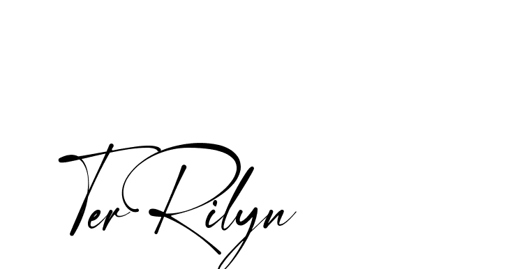 The best way (Amstone-rg547) to make a short signature is to pick only two or three words in your name. The name Ceard include a total of six letters. For converting this name. Ceard signature style 2 images and pictures png