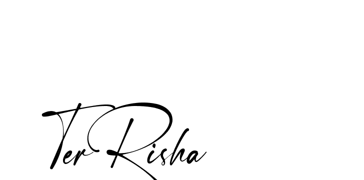 The best way (Amstone-rg547) to make a short signature is to pick only two or three words in your name. The name Ceard include a total of six letters. For converting this name. Ceard signature style 2 images and pictures png