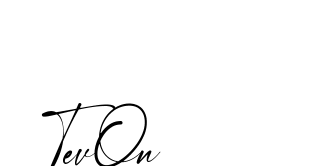 The best way (Amstone-rg547) to make a short signature is to pick only two or three words in your name. The name Ceard include a total of six letters. For converting this name. Ceard signature style 2 images and pictures png