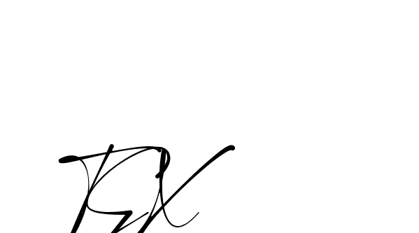 The best way (Amstone-rg547) to make a short signature is to pick only two or three words in your name. The name Ceard include a total of six letters. For converting this name. Ceard signature style 2 images and pictures png