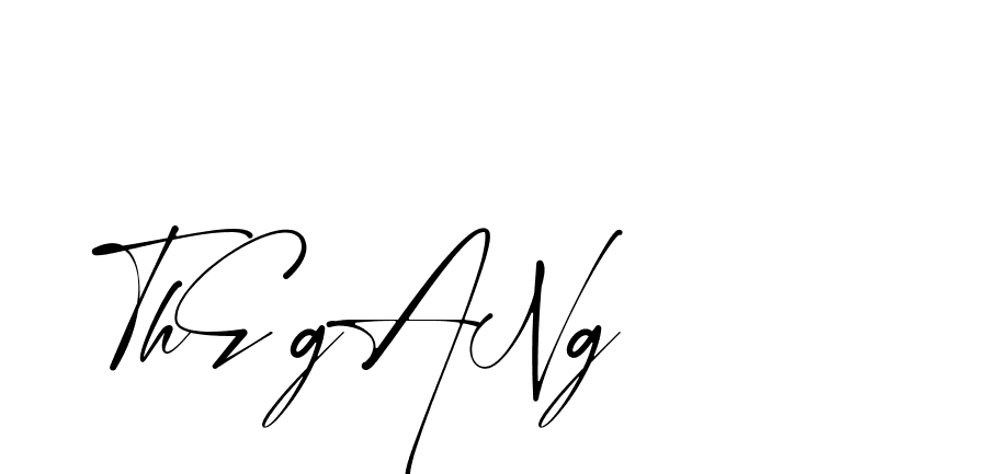 The best way (Amstone-rg547) to make a short signature is to pick only two or three words in your name. The name Ceard include a total of six letters. For converting this name. Ceard signature style 2 images and pictures png