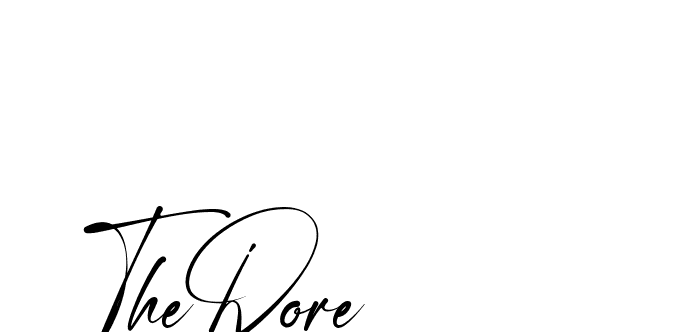 The best way (Amstone-rg547) to make a short signature is to pick only two or three words in your name. The name Ceard include a total of six letters. For converting this name. Ceard signature style 2 images and pictures png