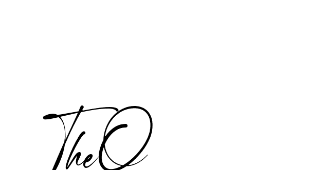 The best way (Amstone-rg547) to make a short signature is to pick only two or three words in your name. The name Ceard include a total of six letters. For converting this name. Ceard signature style 2 images and pictures png