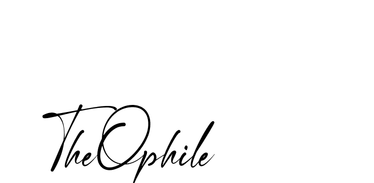 The best way (Amstone-rg547) to make a short signature is to pick only two or three words in your name. The name Ceard include a total of six letters. For converting this name. Ceard signature style 2 images and pictures png