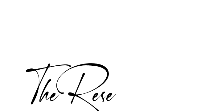 The best way (Amstone-rg547) to make a short signature is to pick only two or three words in your name. The name Ceard include a total of six letters. For converting this name. Ceard signature style 2 images and pictures png