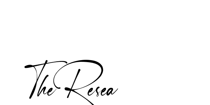 The best way (Amstone-rg547) to make a short signature is to pick only two or three words in your name. The name Ceard include a total of six letters. For converting this name. Ceard signature style 2 images and pictures png