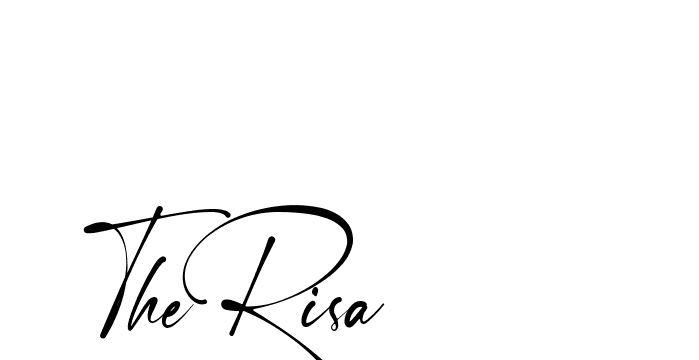 The best way (Amstone-rg547) to make a short signature is to pick only two or three words in your name. The name Ceard include a total of six letters. For converting this name. Ceard signature style 2 images and pictures png