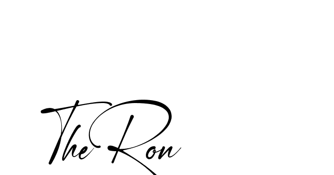 The best way (Amstone-rg547) to make a short signature is to pick only two or three words in your name. The name Ceard include a total of six letters. For converting this name. Ceard signature style 2 images and pictures png